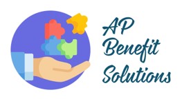 AP Benefits Solutions
