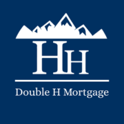 Double H Mortgage