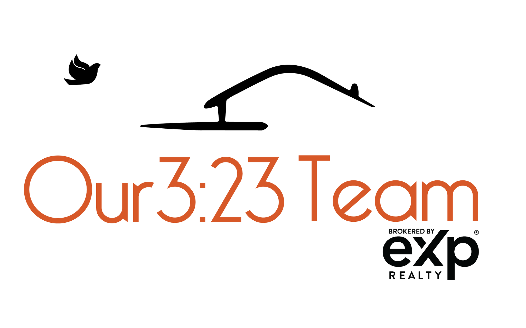 Our323 New Logo