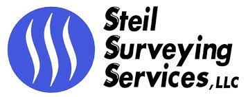 Steil Surveying