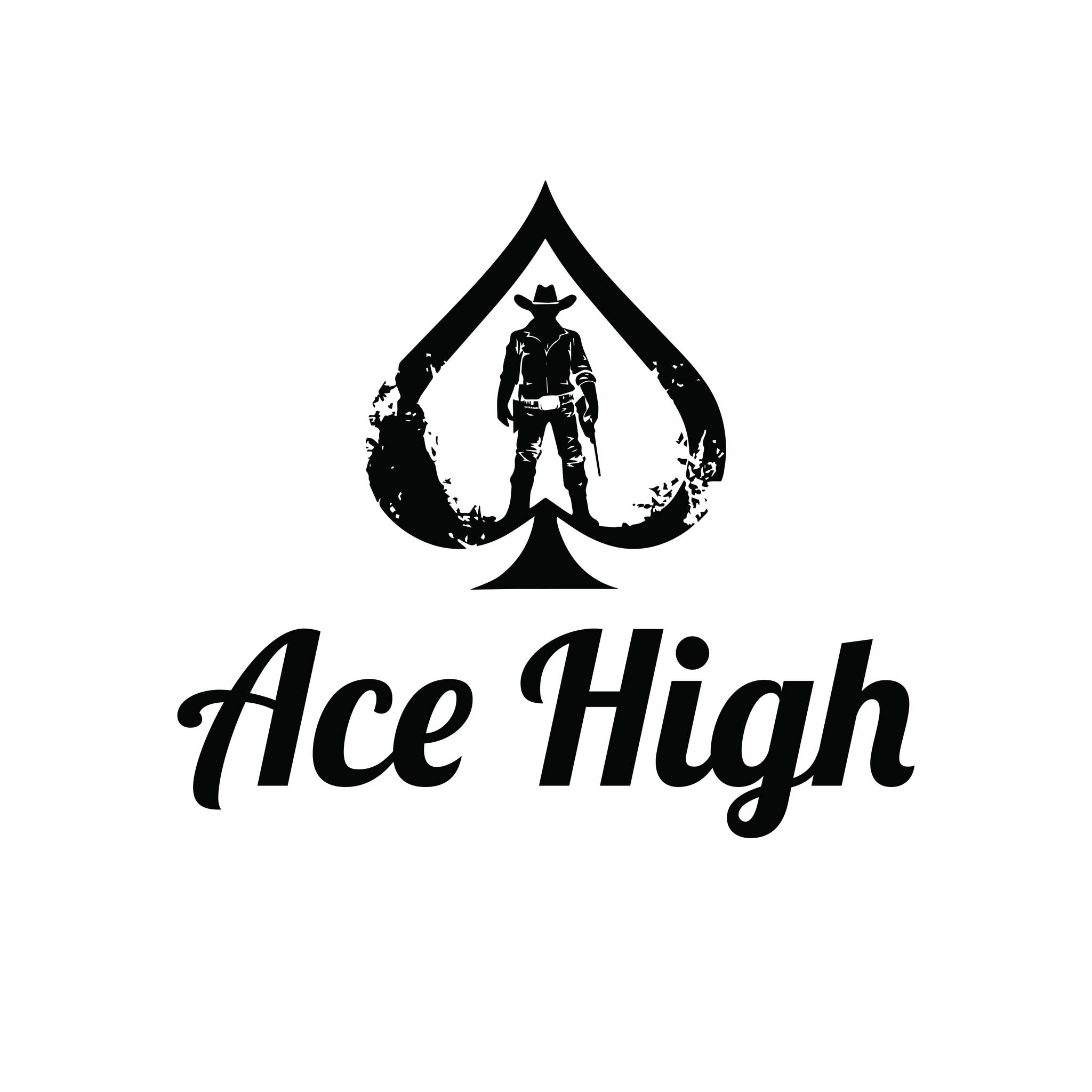 Ace High