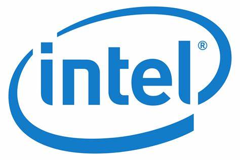 intel